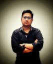 DAVIT HERMAWAN, S.T., M.Kom.