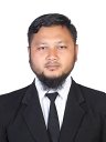 NURDIANSYAH PERMANA, S.T., M.Kom.